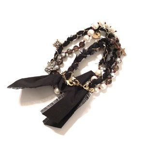 Brand new Chloe + Isabel Bracelet